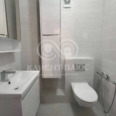 Квартира 83,5 м², 3-комнатная - изображение 2