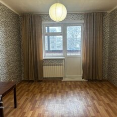 Квартира 26,7 м², студия - изображение 2