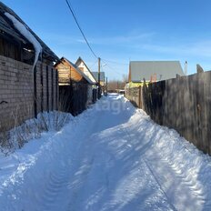 11,5 сотки, участок - изображение 5