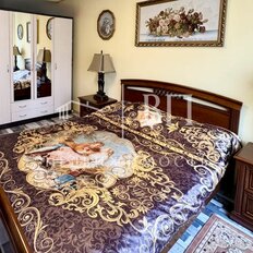 Квартира 56,7 м², 3-комнатная - изображение 2