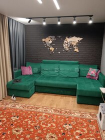 3-комн. кв., Вахитовский район
