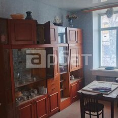 Квартира 74,8 м², 3-комнатная - изображение 2