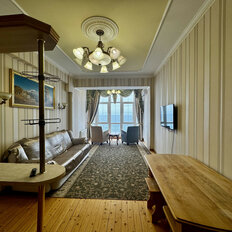 Квартира 82 м², 3-комнатные - изображение 2