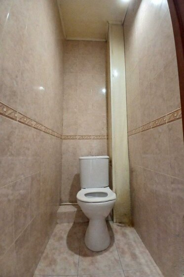 61,6 м², 2-комнатная квартира 6 490 000 ₽ - изображение 45