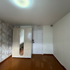 13,8 м², комната - изображение 4