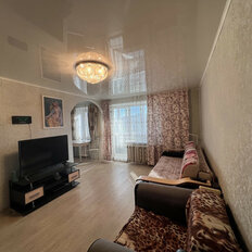 Квартира 31,4 м², 1-комнатная - изображение 2