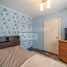 Квартира 47 м², 3-комнатная - изображение 2