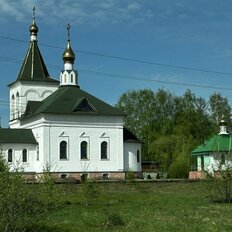 15 соток, участок - изображение 4