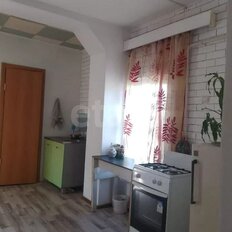 дом + 6 соток, участок - изображение 4