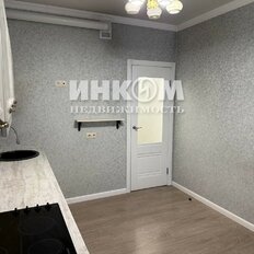 Квартира 44 м², 2-комнатная - изображение 3