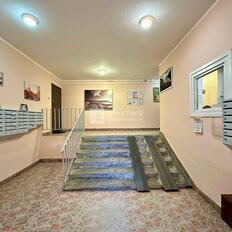 Квартира 77 м², 3-комнатная - изображение 4