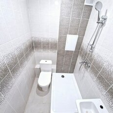 Квартира 23,9 м², студия - изображение 3