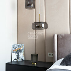 Квартира 88,8 м², 3-комнатная - изображение 4