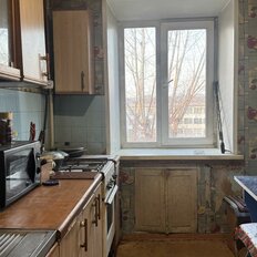 Квартира 58,1 м², 3-комнатная - изображение 5