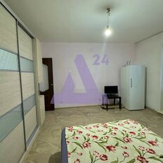 Квартира 40,3 м², 1-комнатная - изображение 2