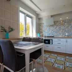 Квартира 45,1 м², 2-комнатная - изображение 5