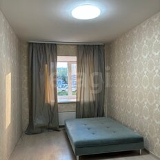 Квартира 67,9 м², 3-комнатная - изображение 2