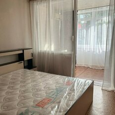 Квартира 54 м², 2-комнатная - изображение 1