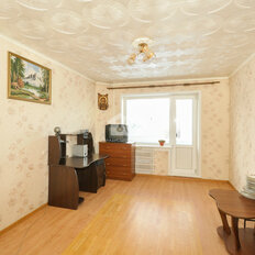 Квартира 53,2 м², 2-комнатная - изображение 2