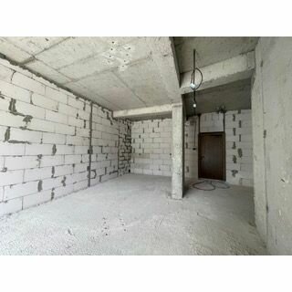 36,3 м², 1-комнатные апартаменты 21 417 000 ₽ - изображение 72