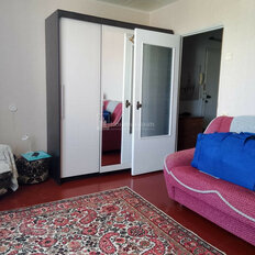 Квартира 71,8 м², 3-комнатная - изображение 2