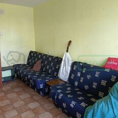 13,9 м², комната - изображение 3