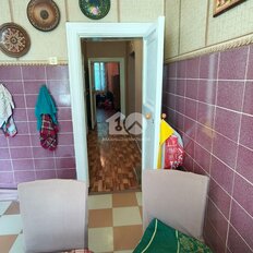 Квартира 58,2 м², 2-комнатная - изображение 3