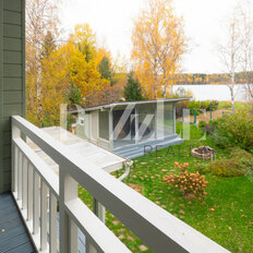 дом + 9 соток, участок - изображение 4