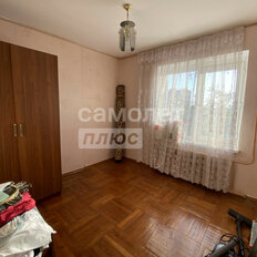 Квартира 37,1 м², 2-комнатная - изображение 5