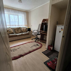 12 м², комната - изображение 1