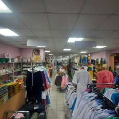 176,1 м², торговое помещение - изображение 2