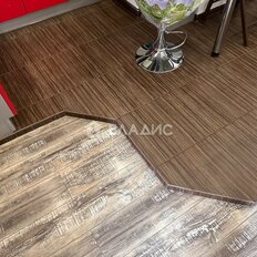 Квартира 40,3 м², 2-комнатная - изображение 3