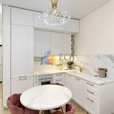 Квартира 45,4 м², 2-комнатная - изображение 5