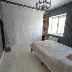 Квартира 65,3 м², 2-комнатная - изображение 1