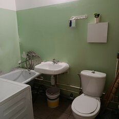 Квартира 32,4 м², 1-комнатная - изображение 5