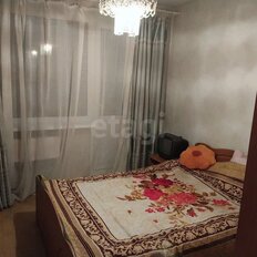 Квартира 50,7 м², 2-комнатная - изображение 3