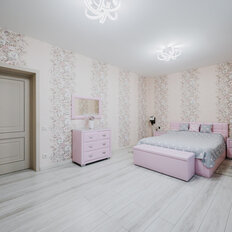 дом + 22,8 сотки, участок - изображение 2