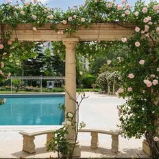 Квартира 130,6 м², 3-комнатная - изображение 4