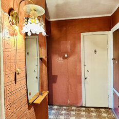 Квартира 51 м², 2-комнатная - изображение 3