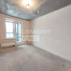 Квартира 52 м², 2-комнатная - изображение 1