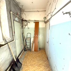 181,3 м², помещение свободного назначения - изображение 5