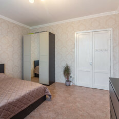 Квартира 77,9 м², 3-комнатная - изображение 3