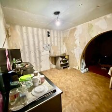 Квартира 54 м², 2-комнатная - изображение 2