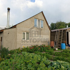 дом + 6 соток, участок - изображение 2