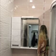 Квартира 45 м², 1-комнатная - изображение 3