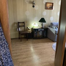 Квартира 58,2 м², 2-комнатная - изображение 3