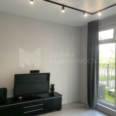 Квартира 63,3 м², 2-комнатная - изображение 4