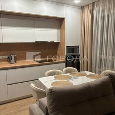 Квартира 50 м², 2-комнатная - изображение 1