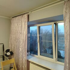 Квартира 18,1 м², студия - изображение 1