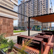 Квартира 44,1 м², 2-комнатная - изображение 2